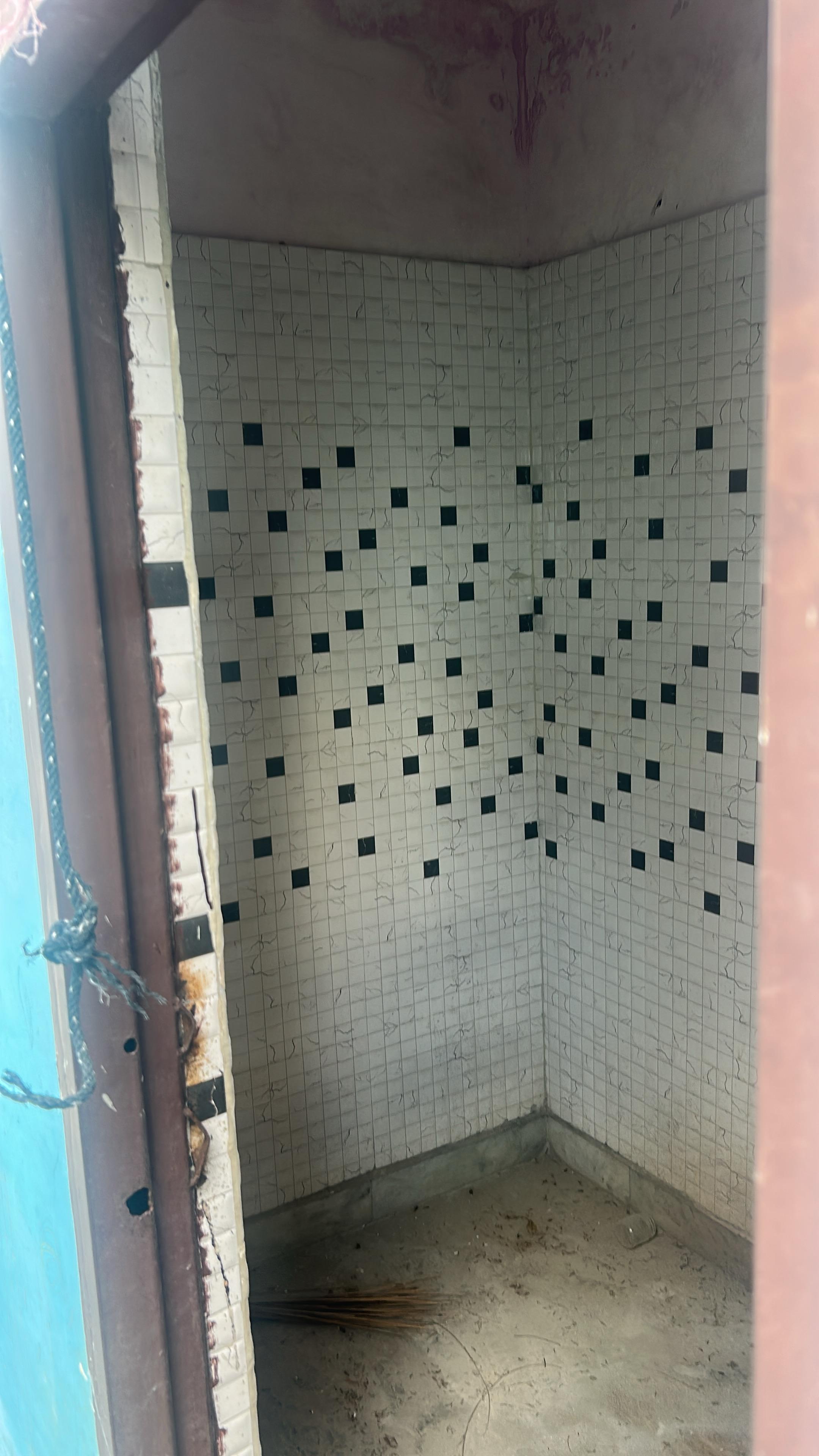 2 BHK Independent House For Sale in AKH Khatu Shyam Green