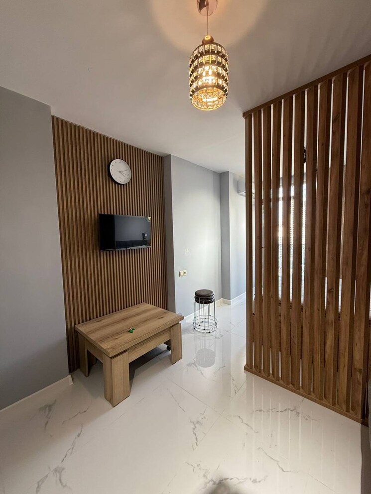 Room, fortune-heights-santacruz 2 Bedroom 831 Sq.Ft. Builder Floor In Santacruz East Mumbai 9104670