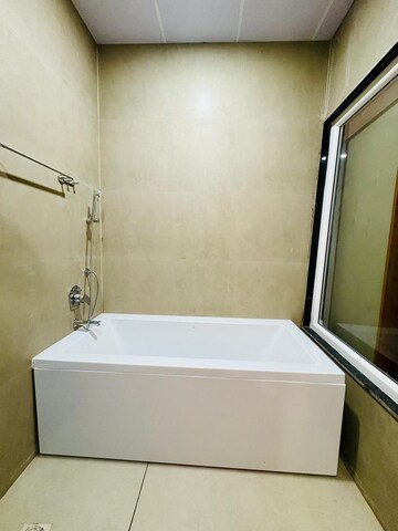 Furnished Amenities in 1 BHK Builder Floor at Sector 46 – for Rent
