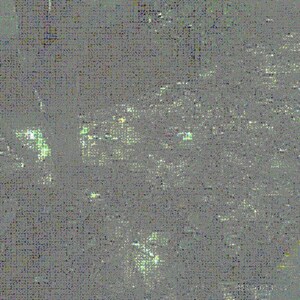  Land For Sale in Gurdev Nagar