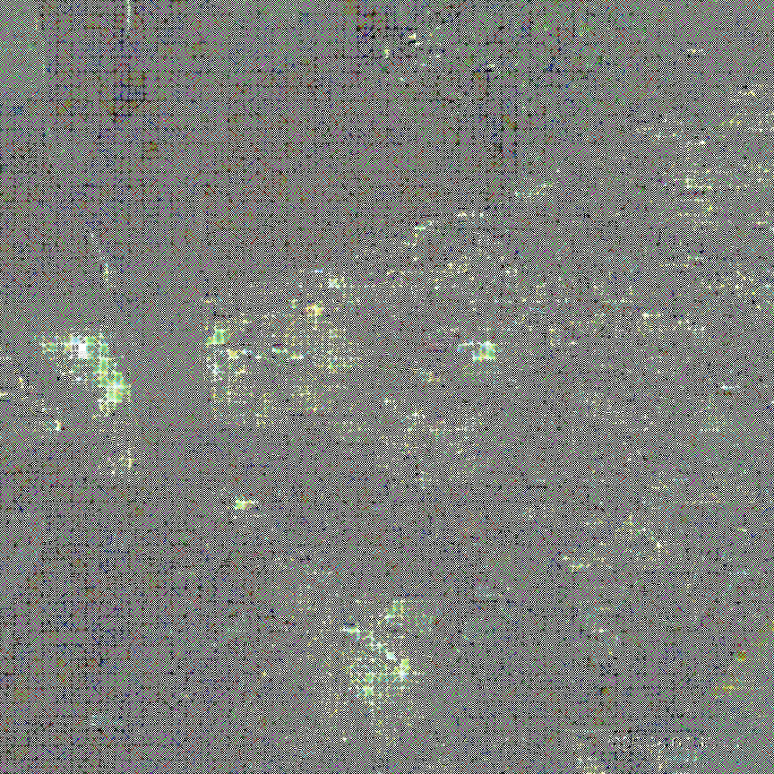 Land For Sale in Akal Property Advisor 