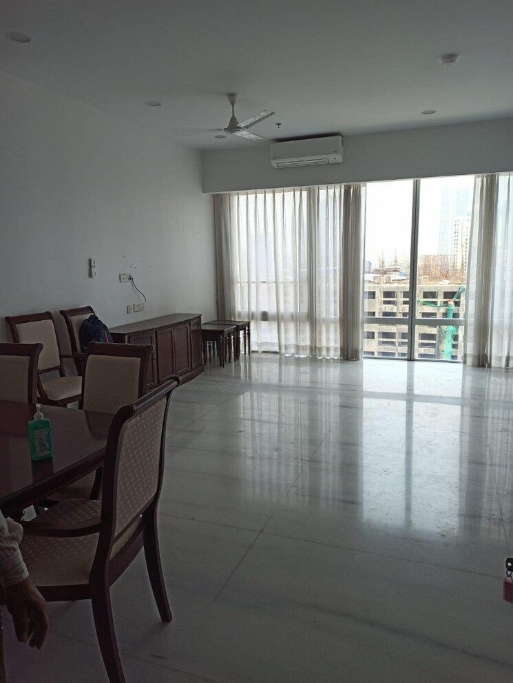 undefined, indiabulls-blu 4 Bedroom 1627 Sq.Ft. Apartment In Worli Mumbai 9104685