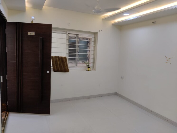 Room, hirize-rich-park 3 Bedroom 1790 Sq.Ft. Apartment In Kokapet Hyderabad 9104713