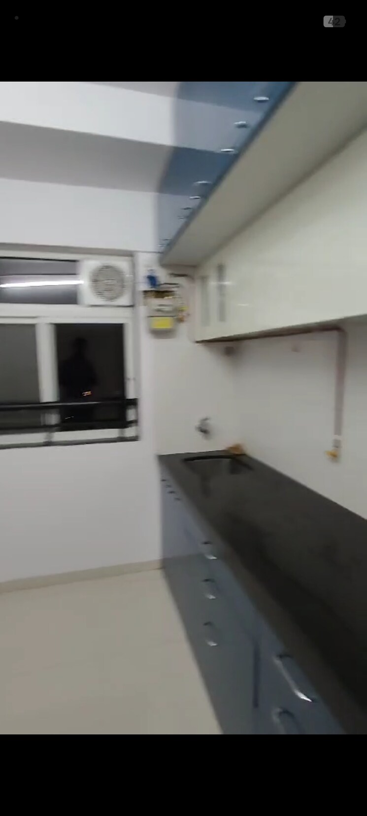 Kitchen, micl-aaradhya-one-earth 1.5 Bedroom 511 Sq.Ft. Apartment In Ghatkopar East Mumbai 9104760