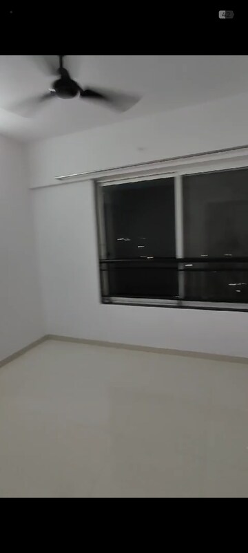 Furnished Amenities in 1.5 BHK Apartment at MICL Aaradhya One Earth, Ghatkopar East – for Rent