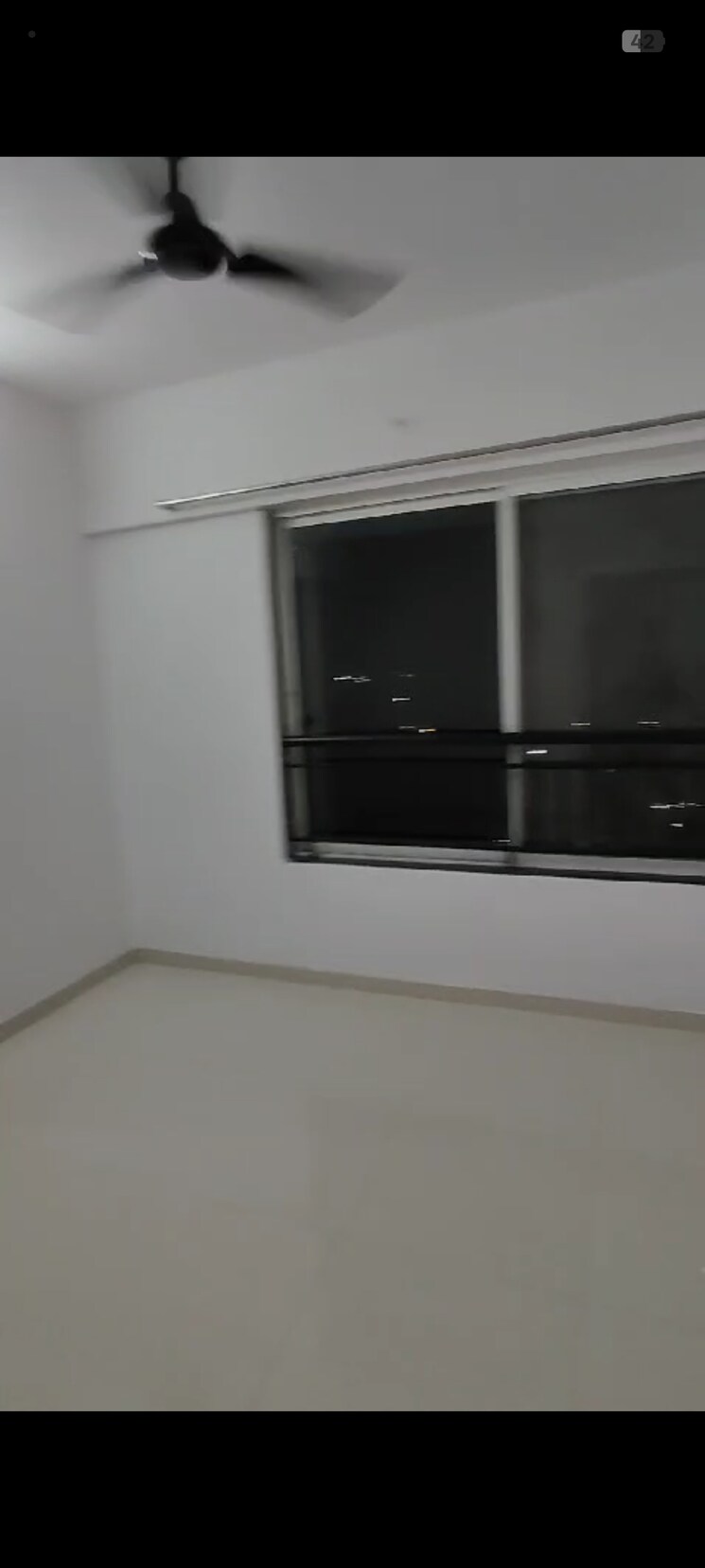 undefined, micl-aaradhya-one-earth 1.5 Bedroom 511 Sq.Ft. Apartment In Ghatkopar East Mumbai 9104760