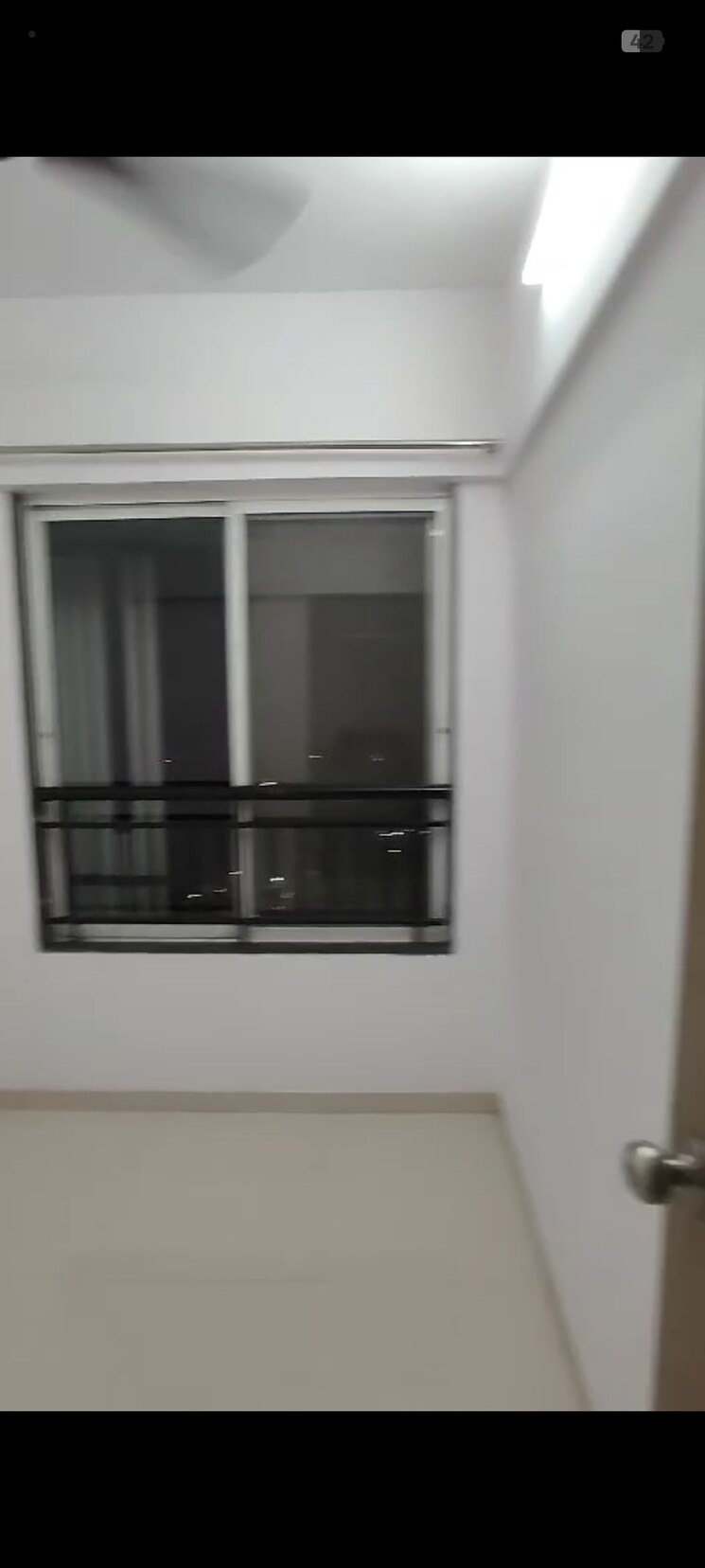 Room, micl-aaradhya-one-earth 1.5 Bedroom 511 Sq.Ft. Apartment In Ghatkopar East Mumbai 9104760