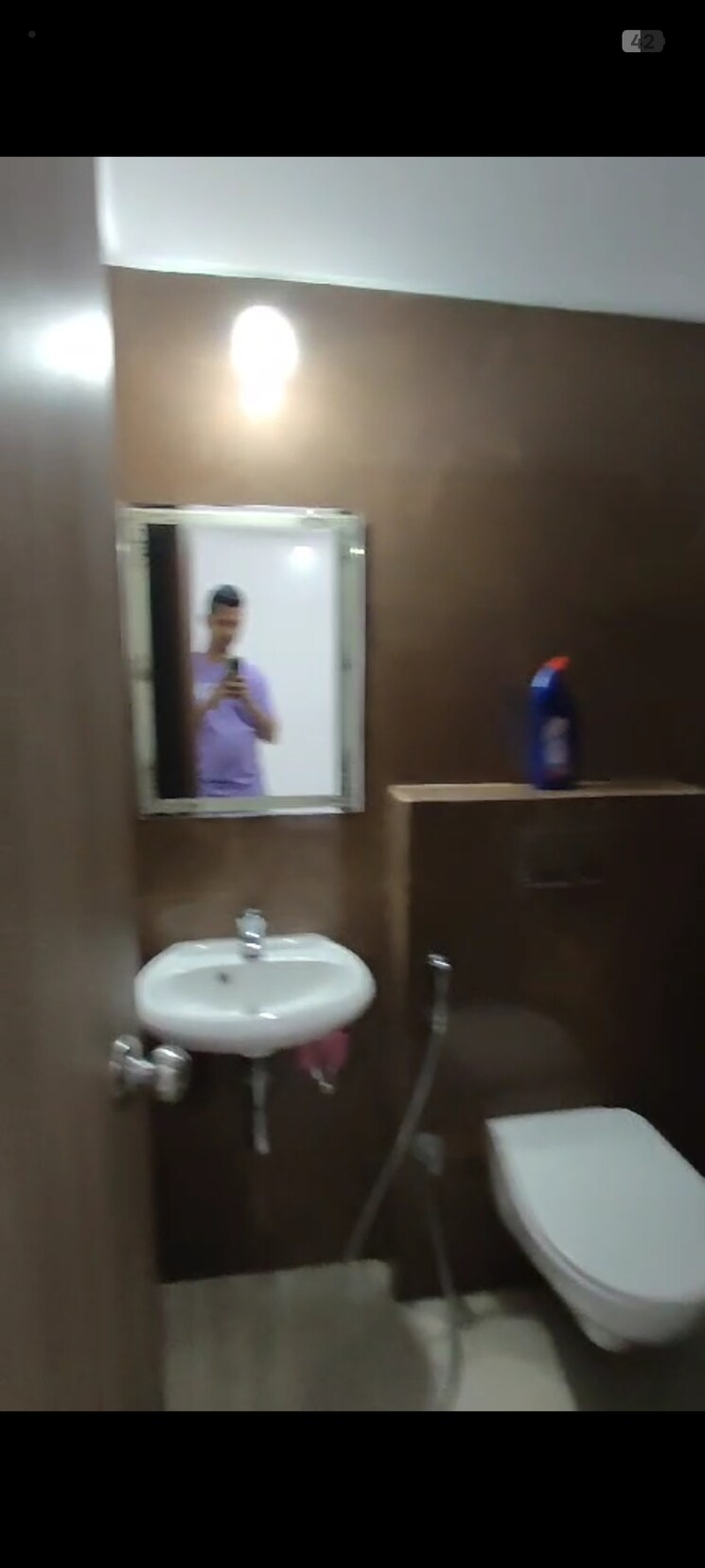 undefined, micl-aaradhya-one-earth 1.5 Bedroom 511 Sq.Ft. Apartment In Ghatkopar East Mumbai 9104760