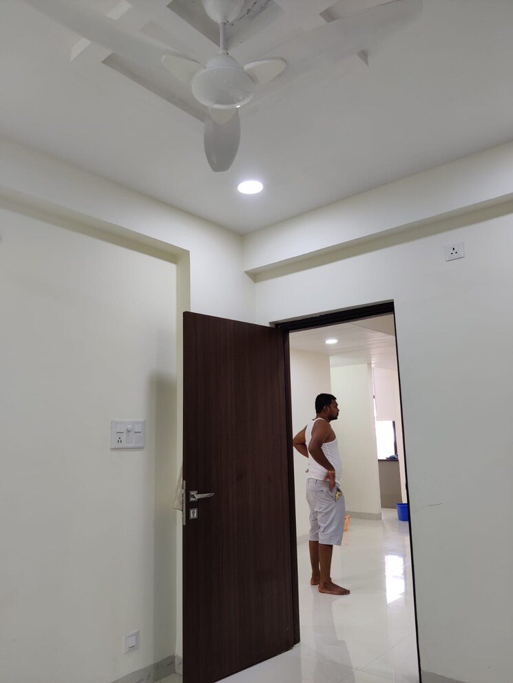 undefined, hirize-rich-park 3 Bedroom 1790 Sq.Ft. Apartment In Kokapet Hyderabad 9104713