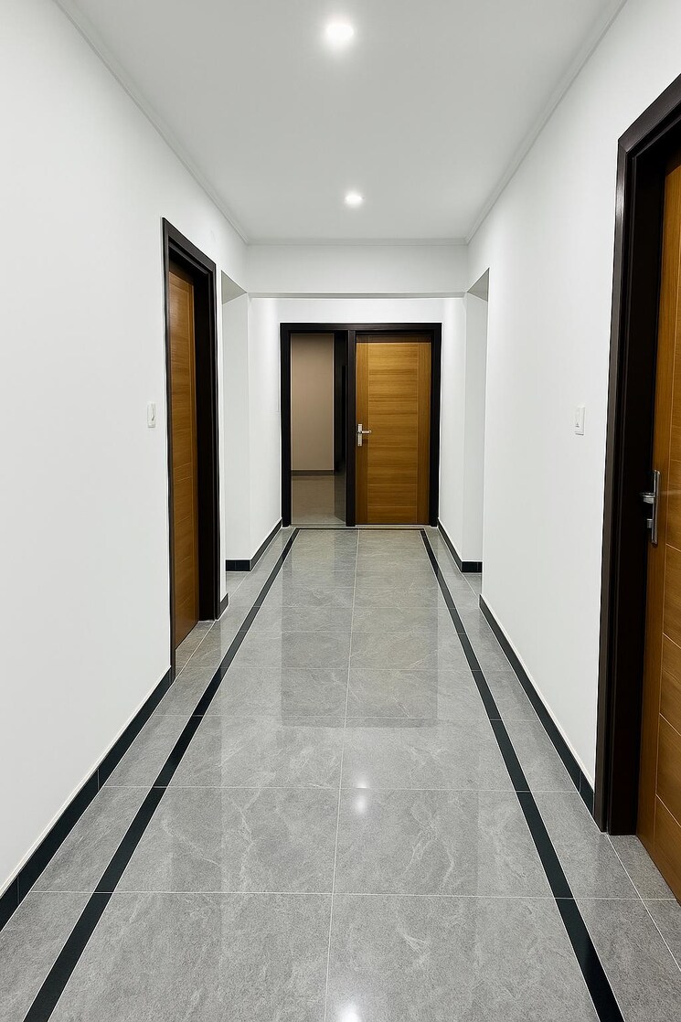 undefined, knowledge park v greater noida 2 Bedroom 1100 Sq.Ft. Apartment In Knowledge Park V Greater Noida Greater Noida 9104732