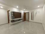 3 BHK + Pooja Room 1750 Sq.Ft. Apartment in Sweet Home 