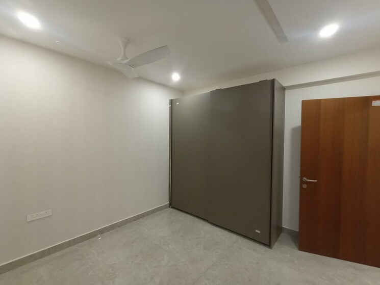 Room, vidhya nagar 3 Bedroom 1750 Sq.Ft. Apartment In Vidhya Nagar Guntur 9104793