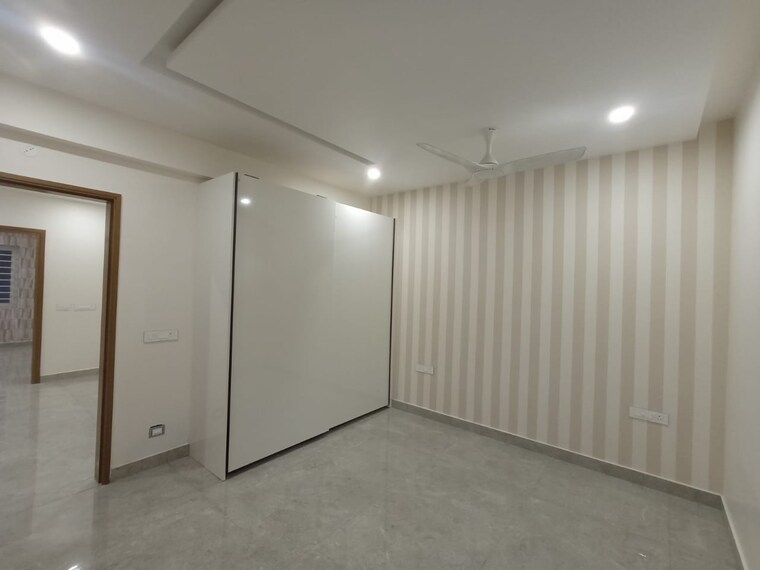 Room, vidhya nagar 3 Bedroom 1750 Sq.Ft. Apartment In Vidhya Nagar Guntur 9104793