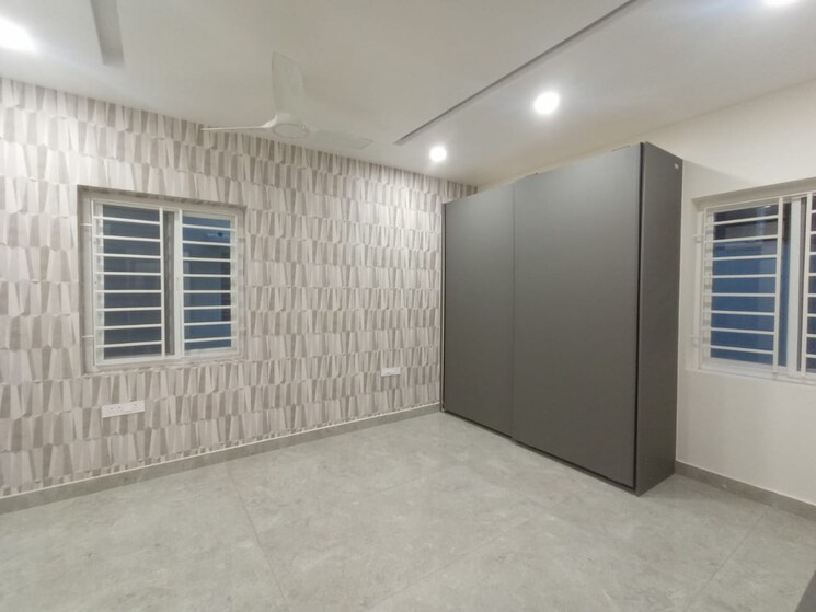 Room, vidhya nagar 3 Bedroom 1750 Sq.Ft. Apartment In Vidhya Nagar Guntur 9104793
