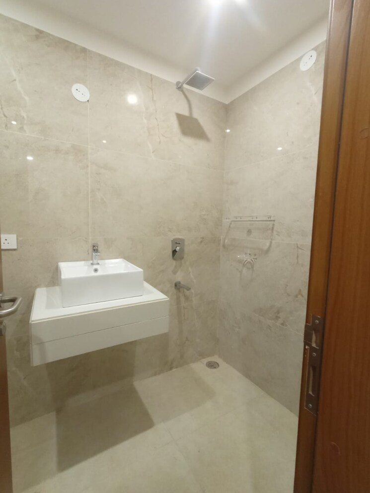 Bathroom, vidhya nagar 3 Bedroom 1750 Sq.Ft. Apartment In Vidhya Nagar Guntur 9104793