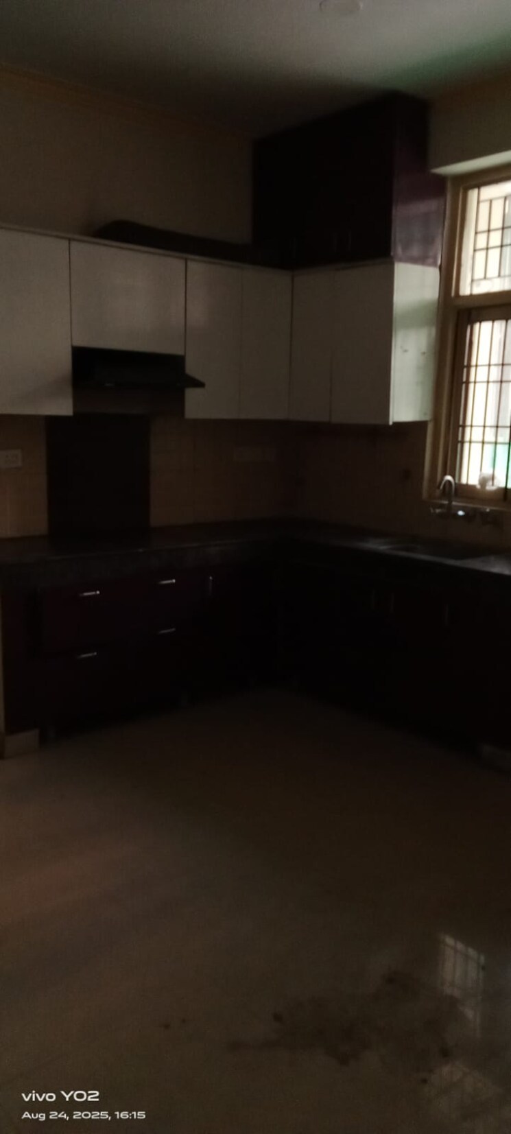 Kitchen, svp-gulmohur-garden 2 Bedroom 1140 Sq.Ft. Apartment In Raj Nagar Extension Ghaziabad 9104697
