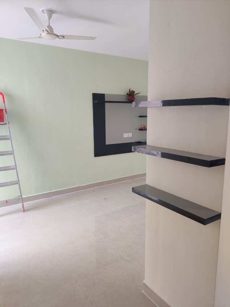 Room, signature-global-prime 2 Bedroom 573 Sq.Ft. Apartment In Sector 63a Gurgaon 9104756