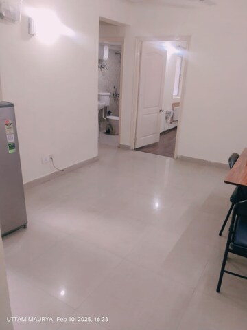 Room in 2 BHK Apartment at Paras Seasons, Sector 168 – for Rent