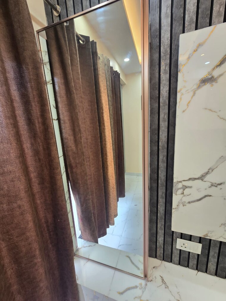 Other, gyan khand 3 Bedroom 1485 Sq.Ft. Apartment In Gyan Khand Ghaziabad 9104792