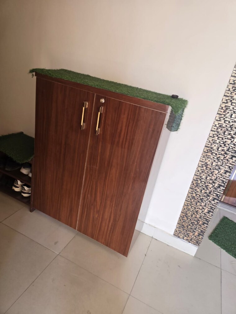 Room, gyan khand 3 Bedroom 1485 Sq.Ft. Apartment In Gyan Khand Ghaziabad 9104792