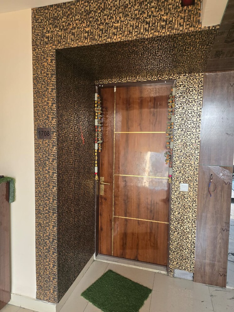 Other, gyan khand 3 Bedroom 1485 Sq.Ft. Apartment In Gyan Khand Ghaziabad 9104792