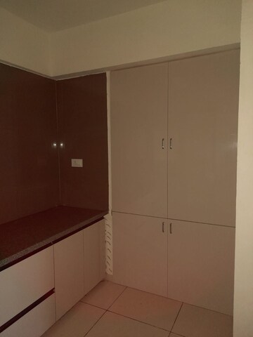 Room in 2 BHK Apartment at Ghuma – for Rent