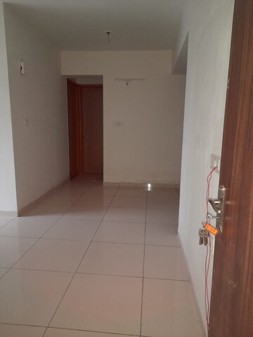 Room in 2 BHK Apartment at Ghuma – for Rent