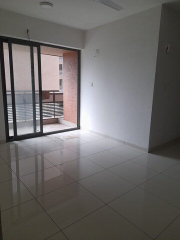 Room in 2 BHK Apartment at Ghuma – for Rent