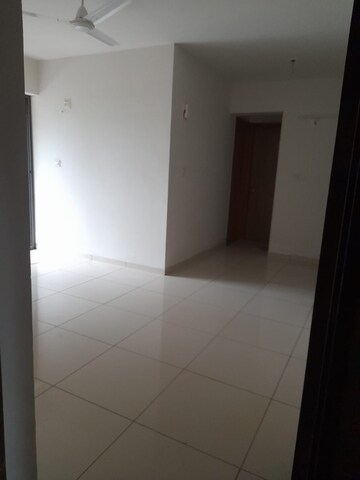 Room in 2 BHK Apartment at Ghuma – for Rent