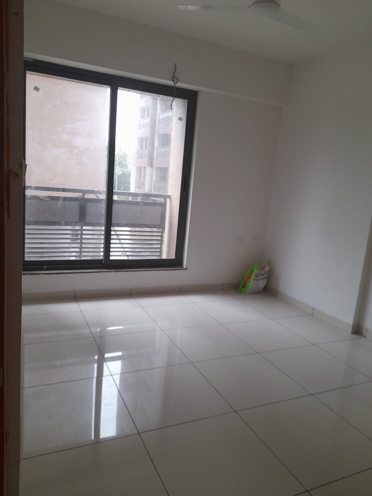 Room, ghuma 2 Bedroom 1150 Sq.Ft. Apartment In Ghuma Ahmedabad 9104772