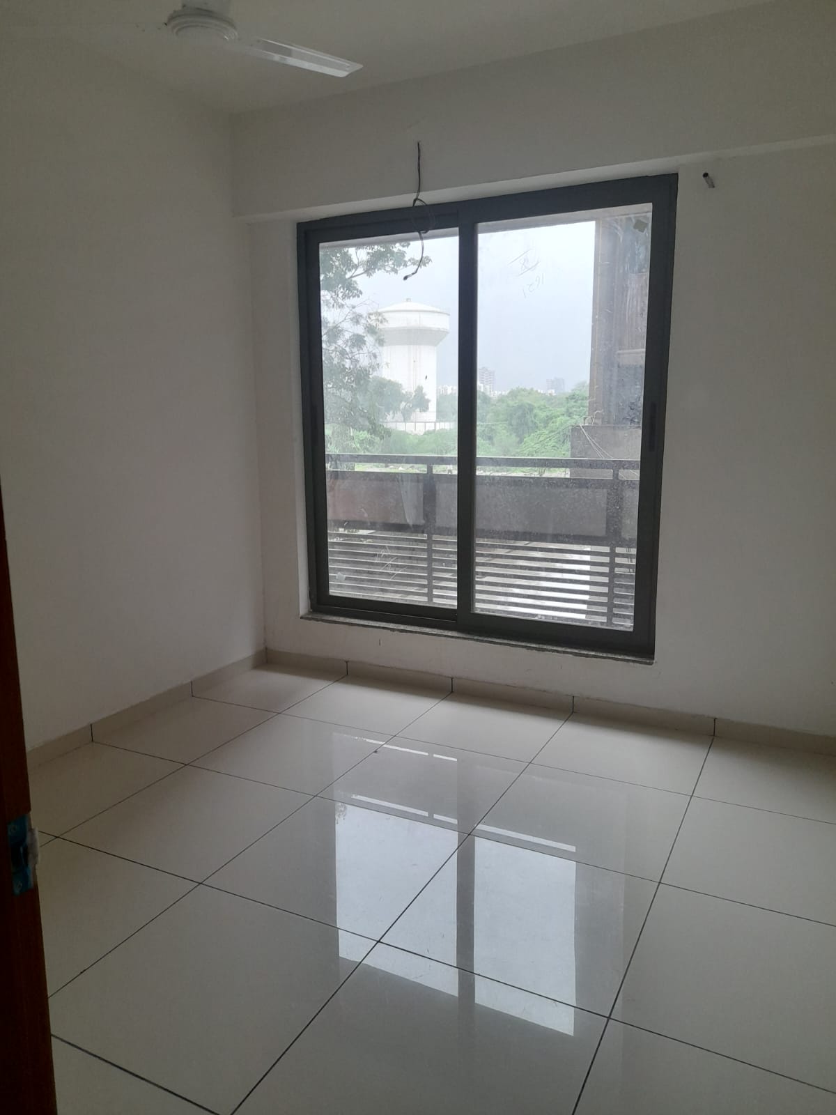 2 BHK Apartment For Rent in Ghuma