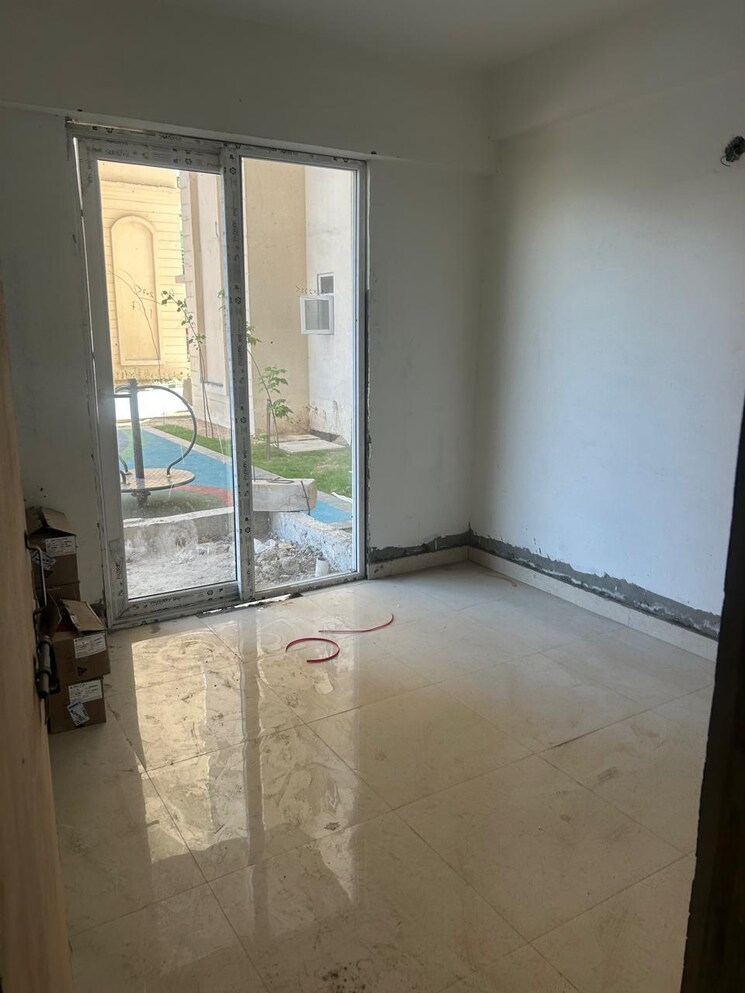 Room, signature-global-prime 2 Bedroom 1232 Sq.Ft. Apartment In Sector 63a Gurgaon 9104790