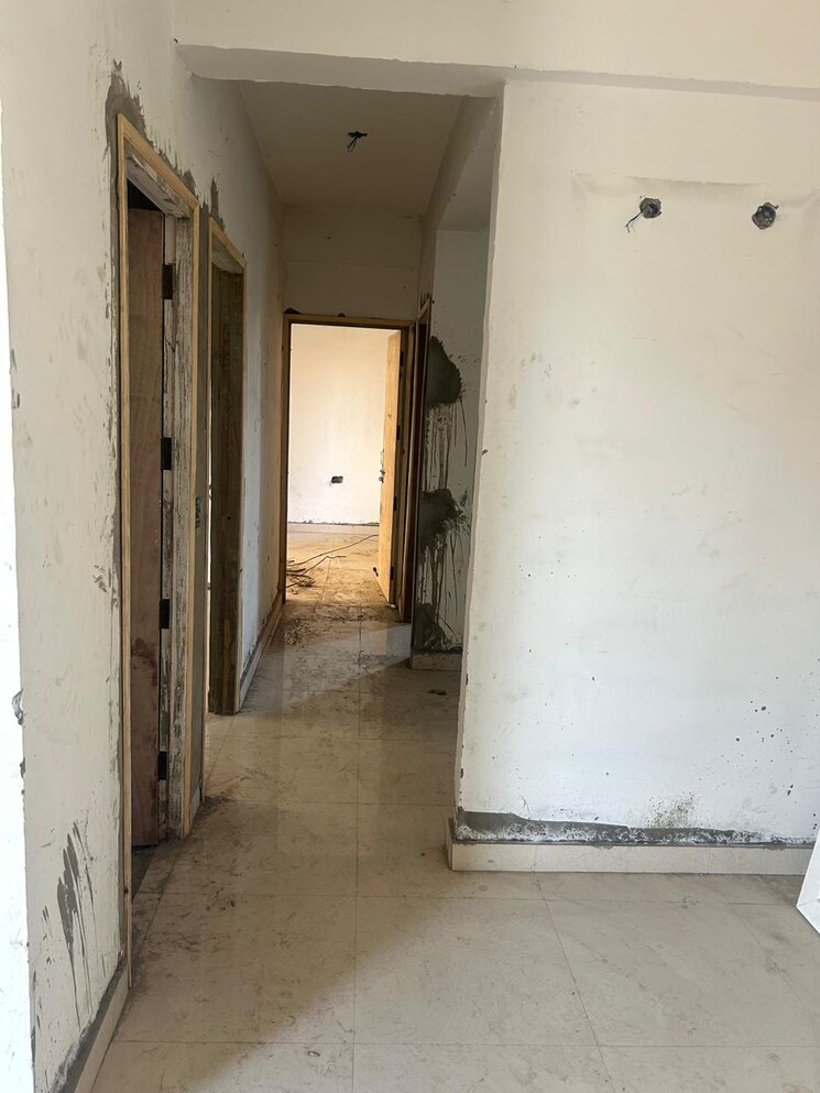 Room, signature-global-prime 2 Bedroom 1232 Sq.Ft. Apartment In Sector 63a Gurgaon 9104790