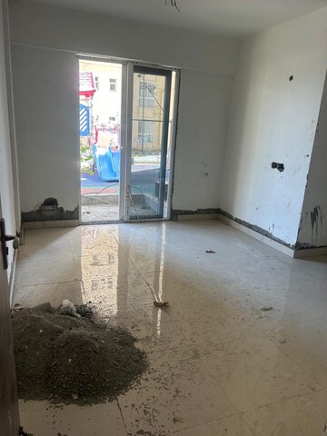Bathroom in 2 BHK Apartment at Signature Global Prime, Sector 63a – for Sale