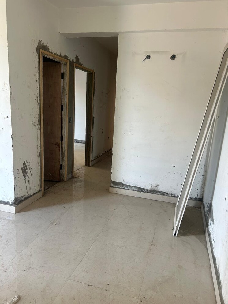 undefined, signature-global-prime 2 Bedroom 1232 Sq.Ft. Apartment In Sector 63a Gurgaon 9104790