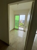 2 BHK 955 Sq.Ft. Apartment in Gaur Atulyam