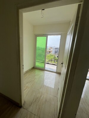 2 BHK Apartment For Sale in Gaur Atulyam, Omicron I Greater Noida