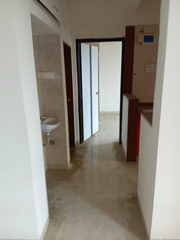 Room in 1 BHK Apartment at Ram Rahim Accord, Vasai East – for Sale