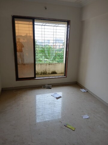 Room in 1 BHK Apartment at Ram Rahim Accord, Vasai East – for Sale