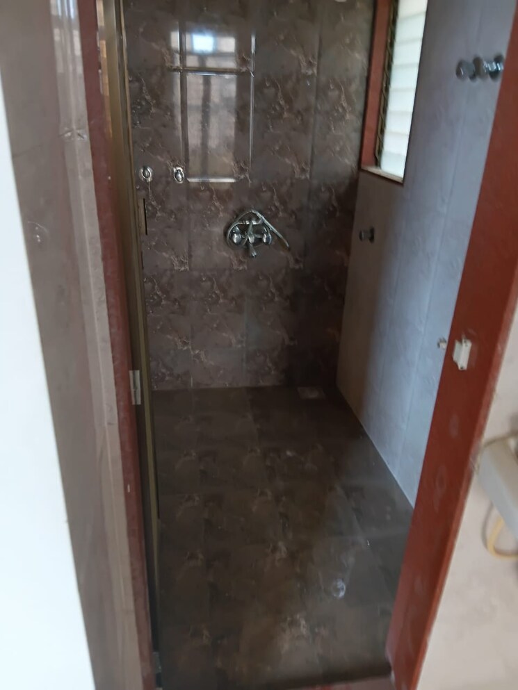 Attached Bathroom, ram-rahim-accord 1 Bedroom 625 Sq.Ft. Apartment In Vasai East Palghar 9104833