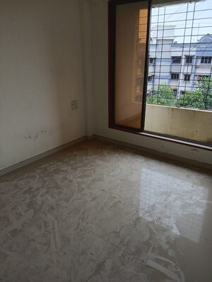 Room in 1 BHK Apartment at Ram Rahim Accord, Vasai East – for Sale