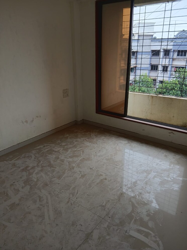 Room, ram-rahim-accord 1 Bedroom 625 Sq.Ft. Apartment In Vasai East Palghar 9104833