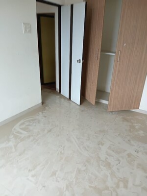 Room in 1 BHK Apartment at Ram Rahim Accord, Vasai East – for Sale