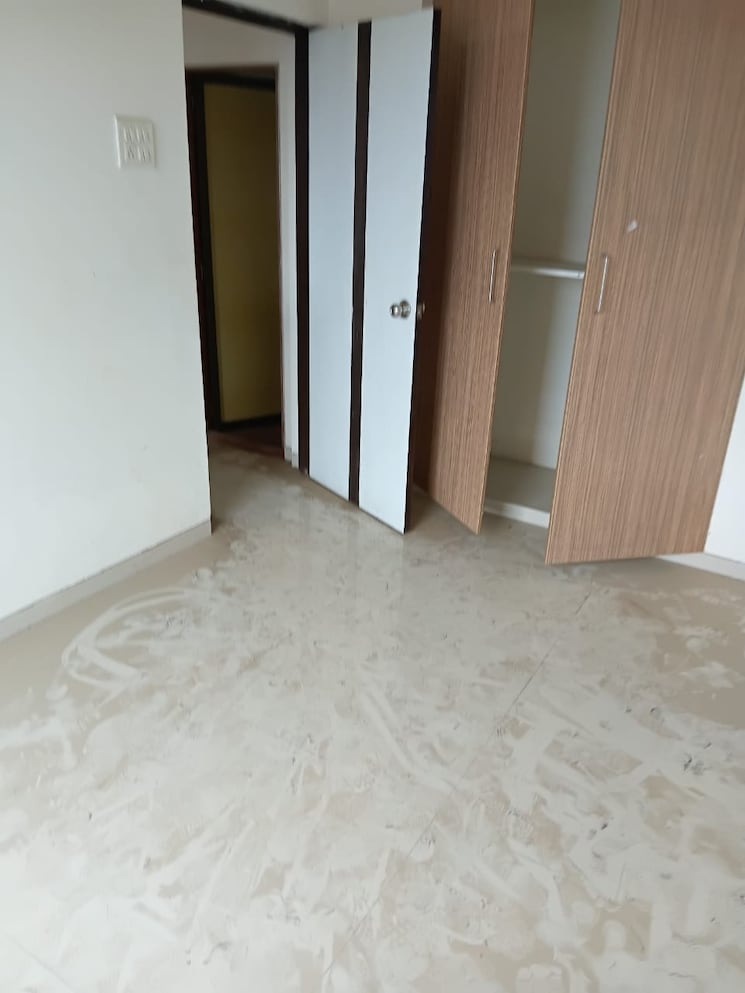 Room, ram-rahim-accord 1 Bedroom 625 Sq.Ft. Apartment In Vasai East Palghar 9104833