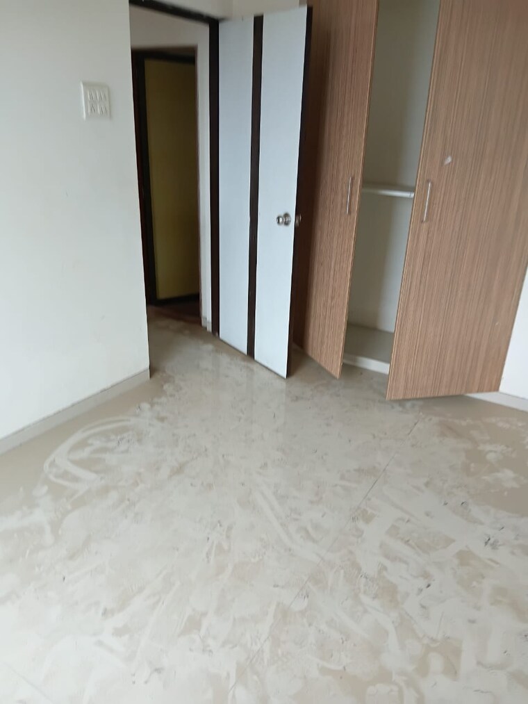 Room, ram-rahim-accord 1 Bedroom 625 Sq.Ft. Apartment In Vasai East Palghar 9104833