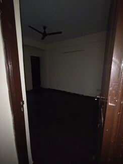 2 BHK Builder Floor For Sale in Wave City