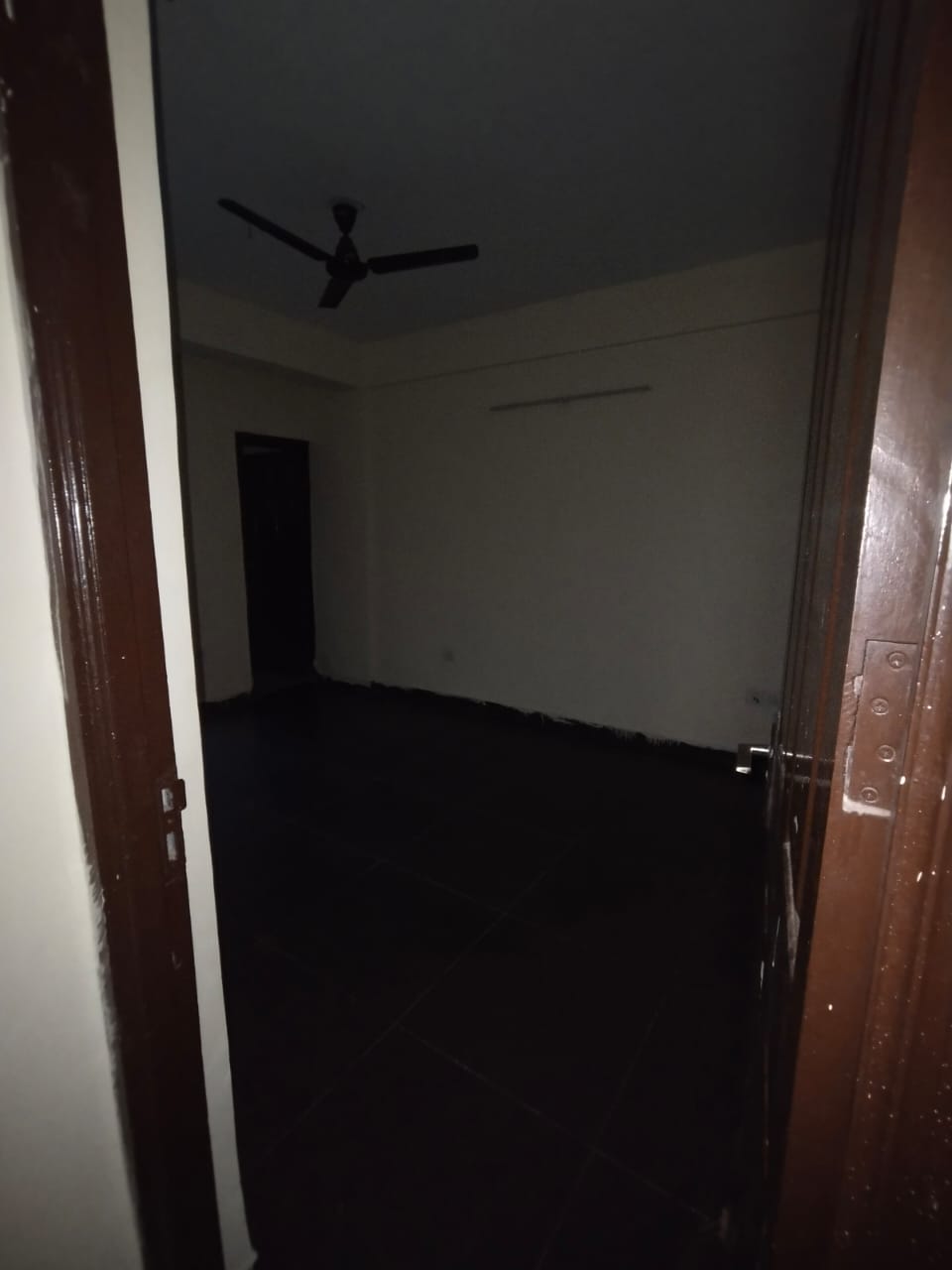 2 BHK Builder Floor For Sale in Wave City