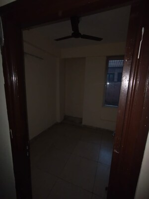 Bathroom in 2 BHK Builder Floor at Wave City, Wave City – for Sale