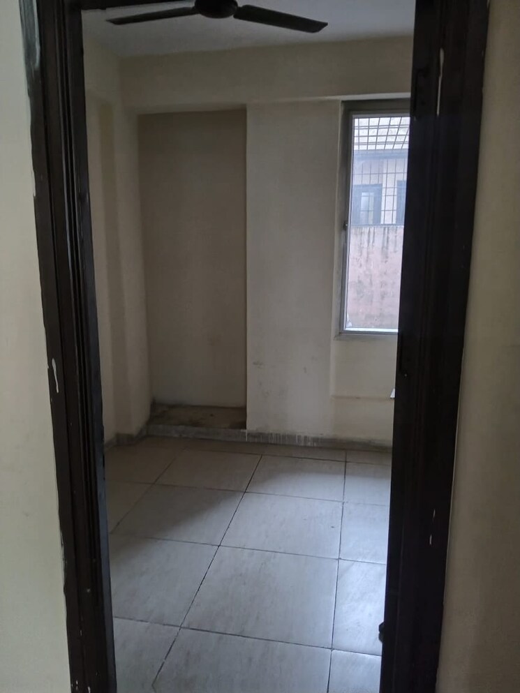 undefined, wave-city 2 Bedroom 930 Sq.Ft. Builder Floor In Wave City Ghaziabad 9104817