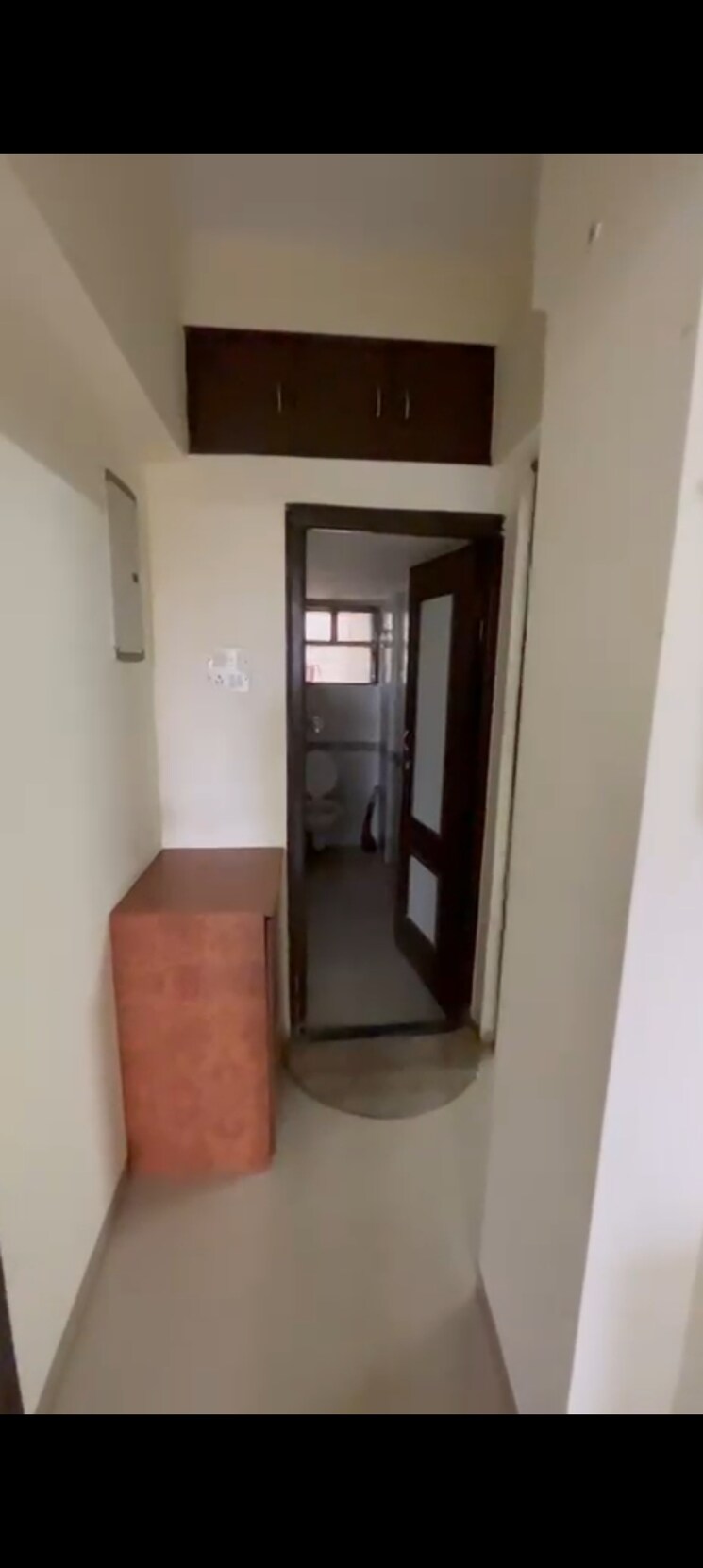 undefined, kalina 2 Bedroom 650 Sq.Ft. Apartment In Kalina Mumbai 9104832